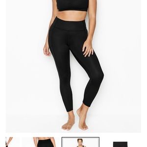 Victoria’s Secret Incredible Essential Legging